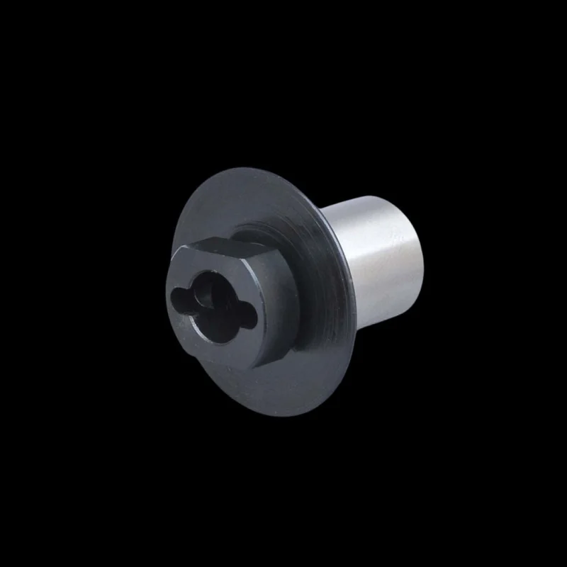 MCD X-SNAP Drive Shifter HFL2026 – M272301S