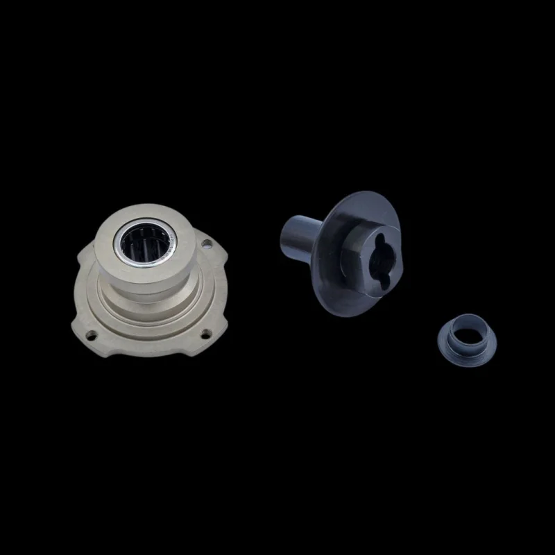 MCD X-SNAP HFL2026 From HFL1426 Update – M273501X