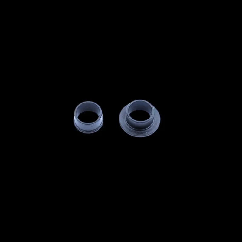 MCD X-SNAP Main Bearing Carrier Bushings HLF1426 – M273501S