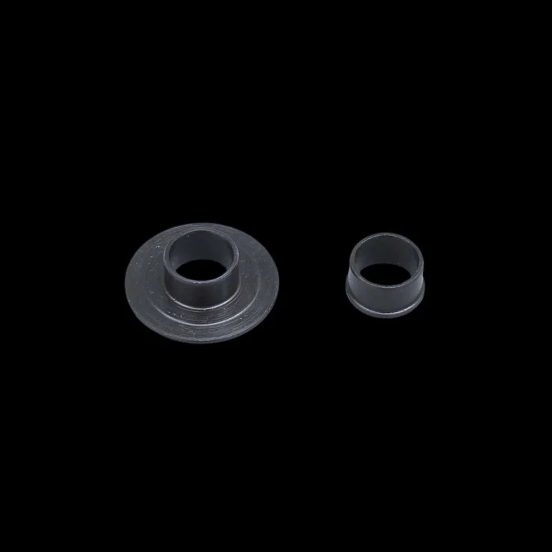 MCD X-SNAP Main Bearing Carrier Bushings – M272401S