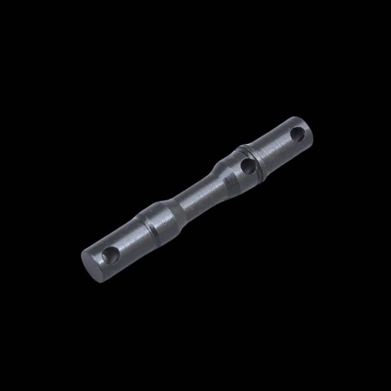 MCD X-SNAP Main Drive-Shaft – M272501S
