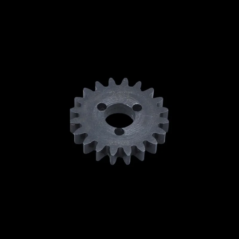 MCD X-SNAP Z20 Pinion Gear – M271201S
