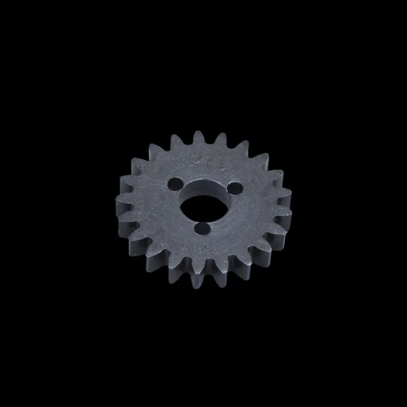 MCD X-SNAP Z21 Pinion Gear – M271202S