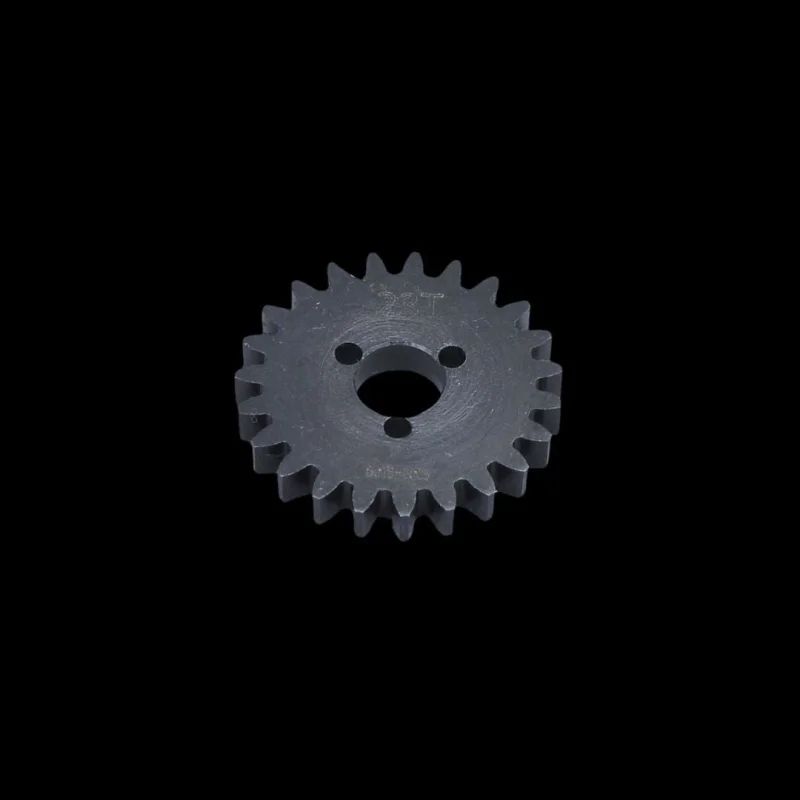 MCD X-SNAP Z23 Pinion Gear – M271203S