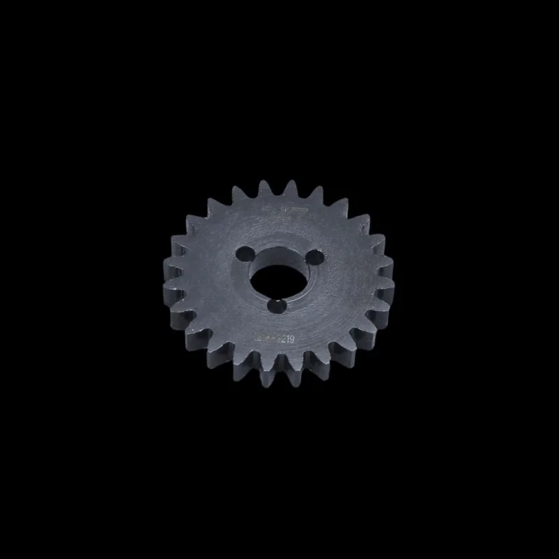 MCD X-SNAP Z24 Pinion Gear – M271204S