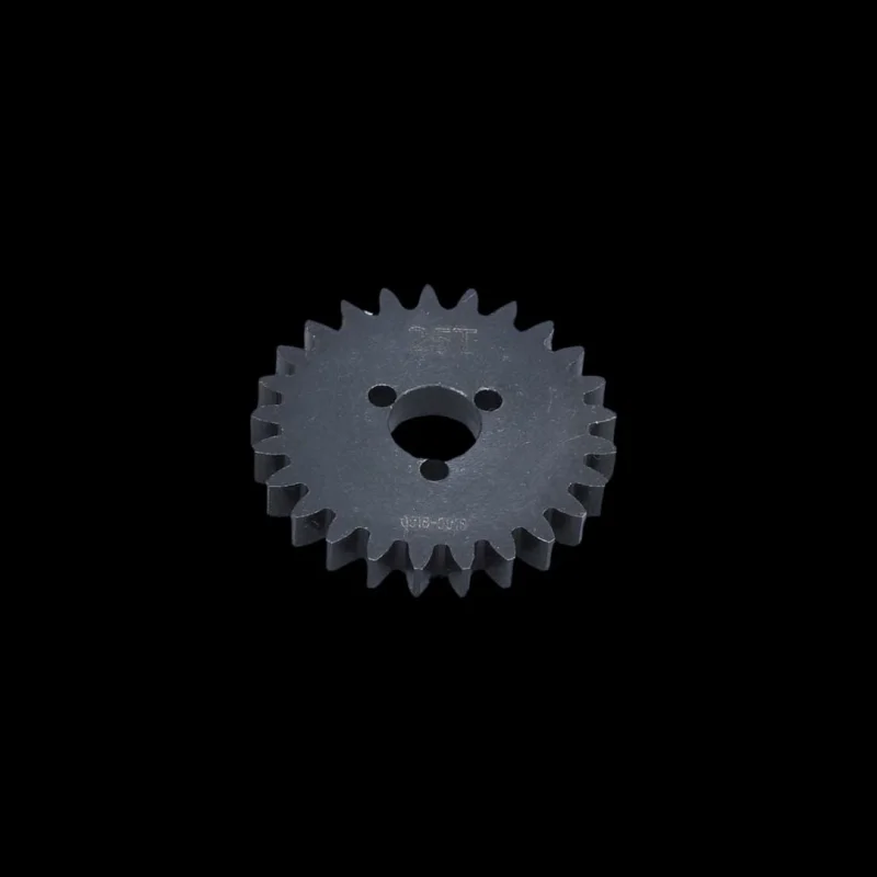 MCD X-SNAP Z25 Pinion Gear – M271205S