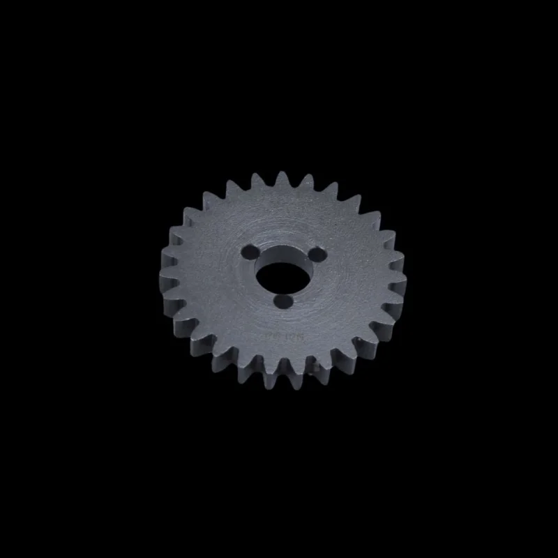 MCD X-SNAP Z27 Pinion Gear – M271206S