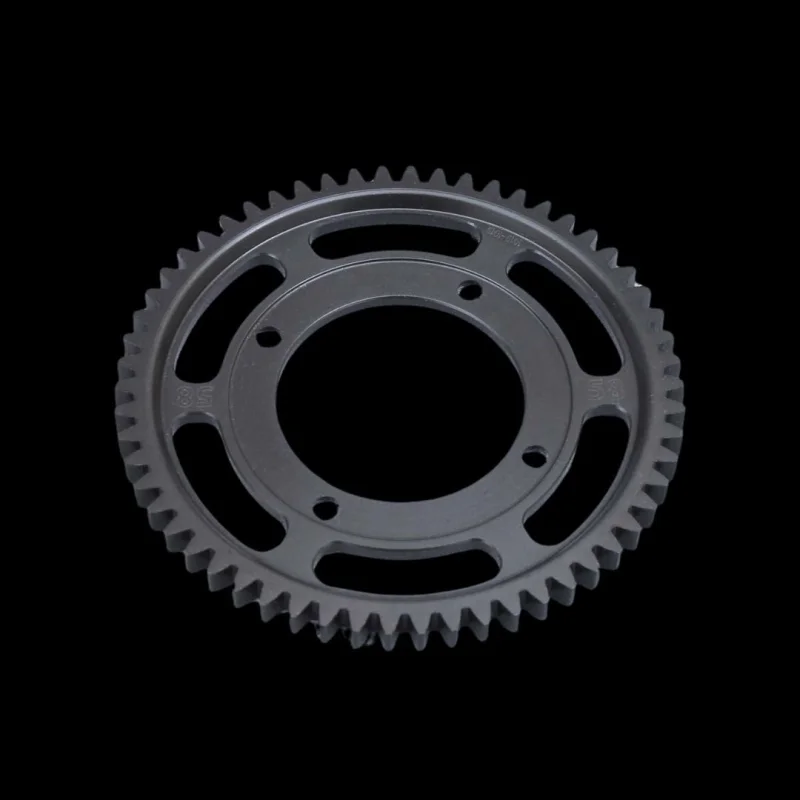 MCD X-SNAP Z58 Gear – M271106S