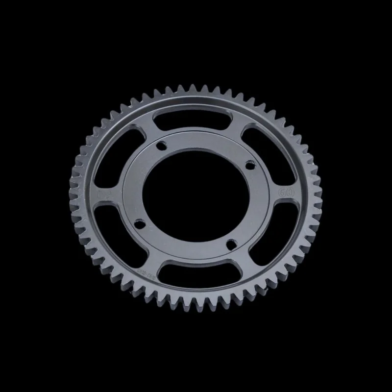 MCD X-SNAP Z60 Gear – M271105S