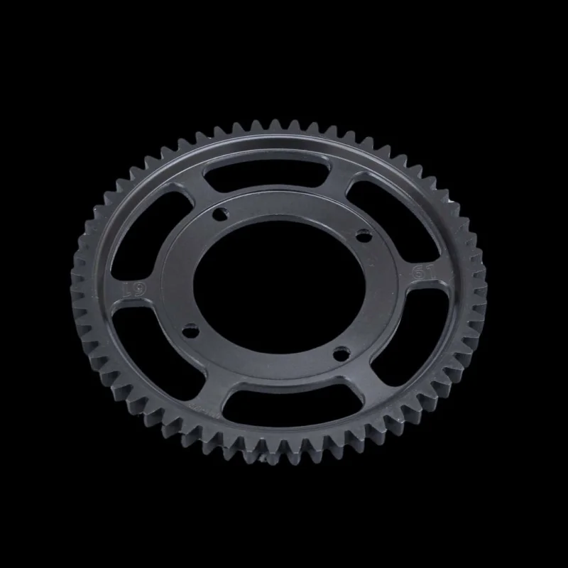 MCD X-SNAP Z61 Gear – M271104S