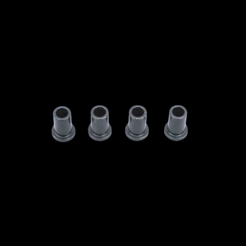 MCD Caster Block Thrust Washer – 300901S
