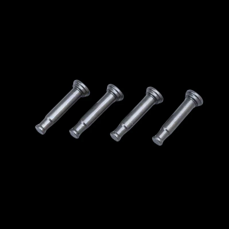 MCD Front Hub Pin – 300801S