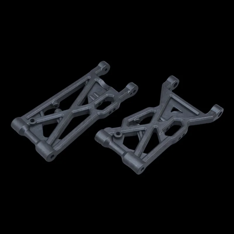 MCD Front/Rear Wishbone (1 x Front ,1 x Rear) – 300101P