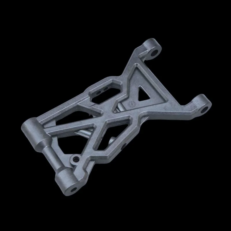 MCD Front Wishbone – 300110P