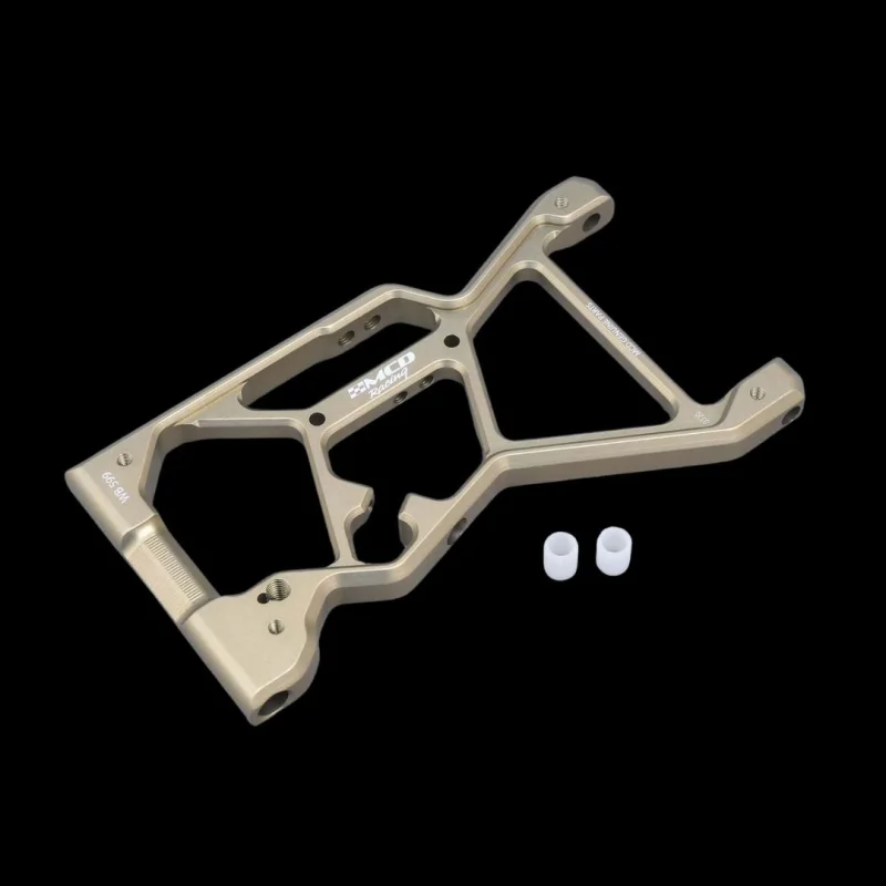 MCD Front Wishbone Alloy for 599 Wheelbase (Opt.) – 300108A