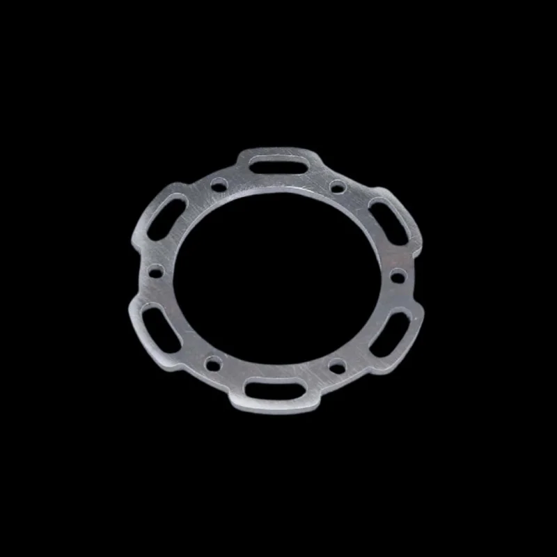 MCD Pro-Bite Clutch Disc – M290401S