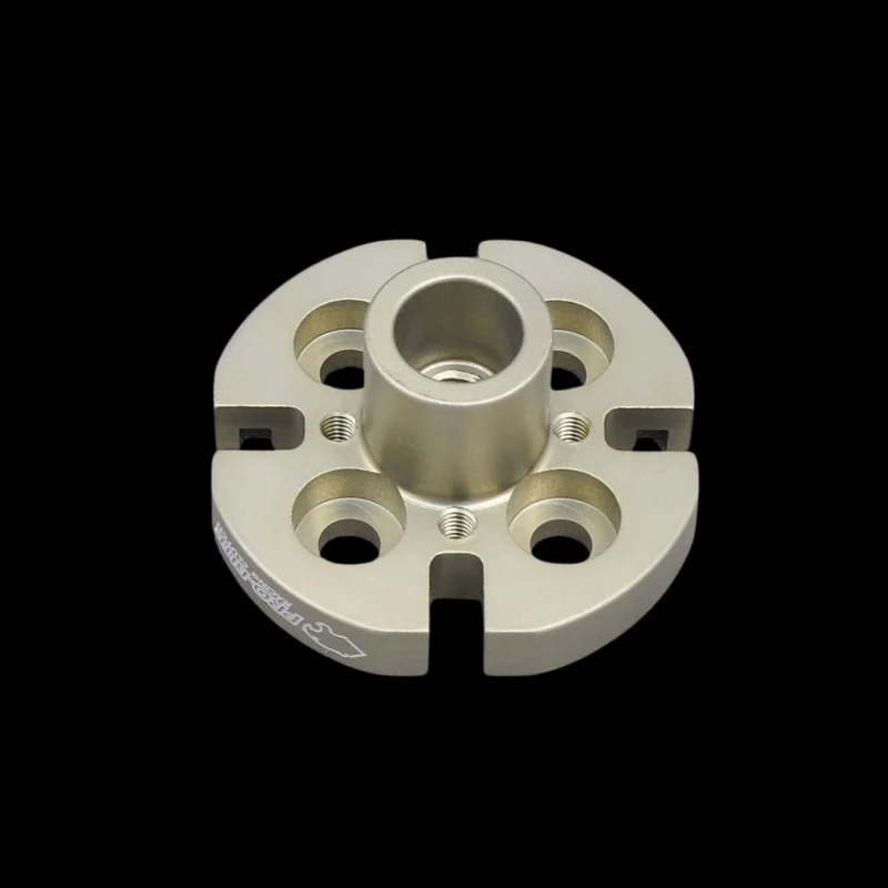 MCD Pro-Bite Clutch Drive Hub – M290201A