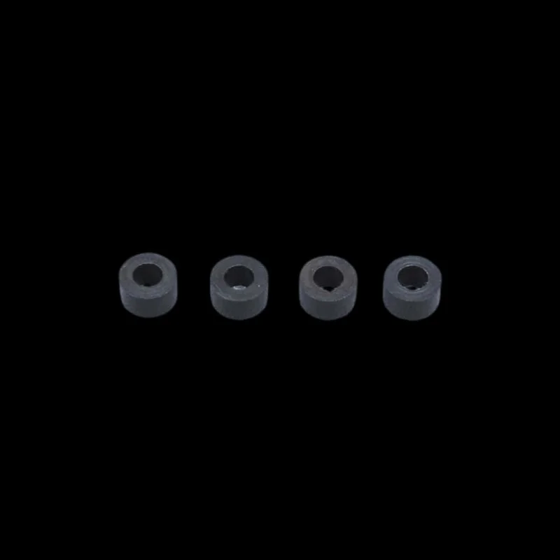 MCD Pro-Bite Clutch Drive Spacer – M290801S