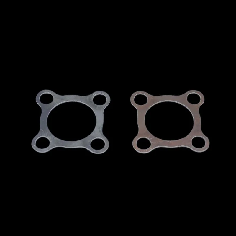MCD Pro-Bite Clutch Preload 0.5mm Shim Set – M290701S