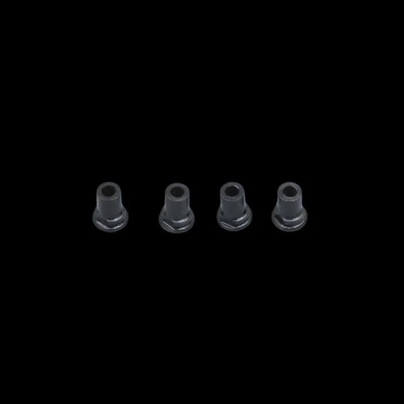 MCD Pro-Bite Clutch Pressure Plate Nut – M290901S