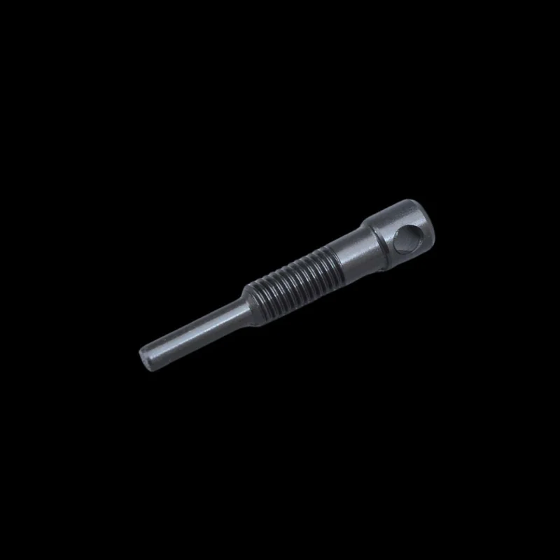 MCD Pro-Bite Clutch Removing Tool – M291301S