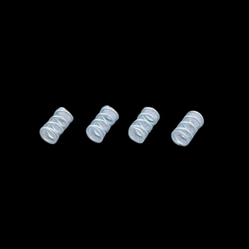 MCD Pro-Bite Clutch Spring 1.1 mm (Opt.) – M291102S
