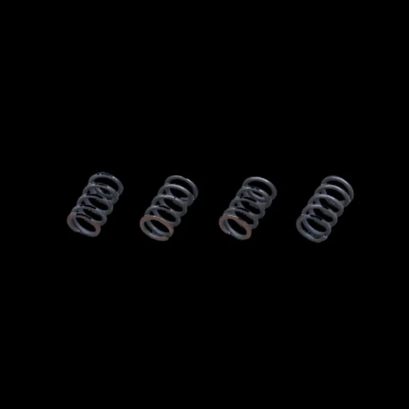 MCD Pro-Bite Clutch Spring 1.2 mm – M291101S
