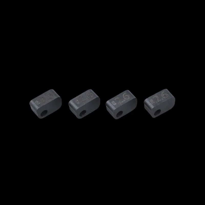 MCD Pro-Bite Clutch Weight 2.6 gr (Opt.) – M290602S