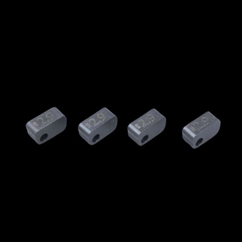MCD Pro-Bite Clutch Weight 2.9 gr – M290601S