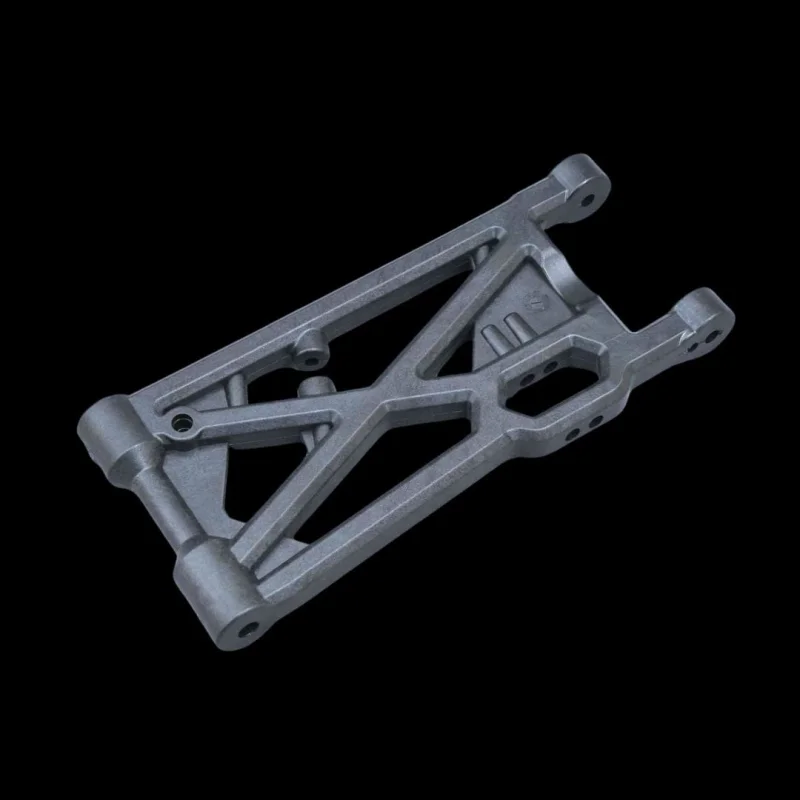 MCD Rear Wishbone – 300109P