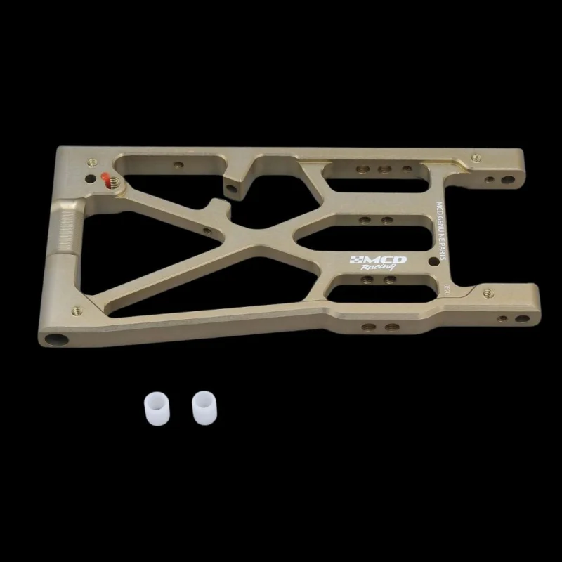 MCD Rear Wishbone Alloy (Opt.) – 300103A