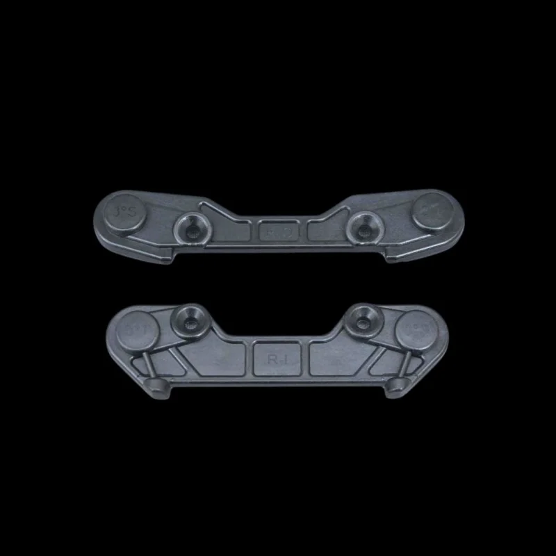 MCD Rear Wishbone Holder Set 3T 3S – 300301P