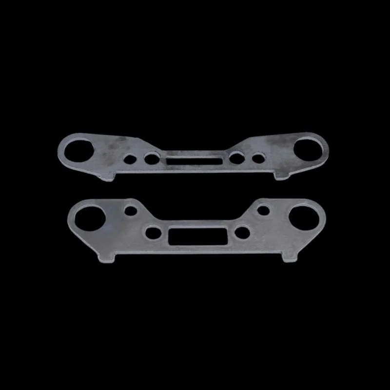 MCD Rear Wishbone Holder Steel Bracket Set – 300501S