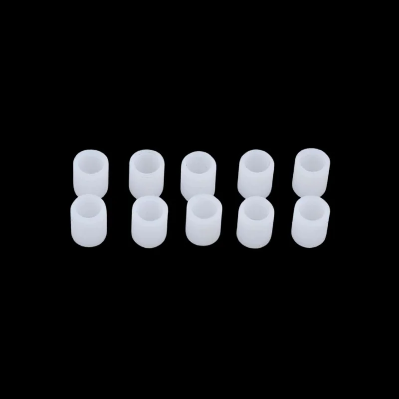 MCD Alloy Wishbone Bushing Set(Opt.) – 301701P