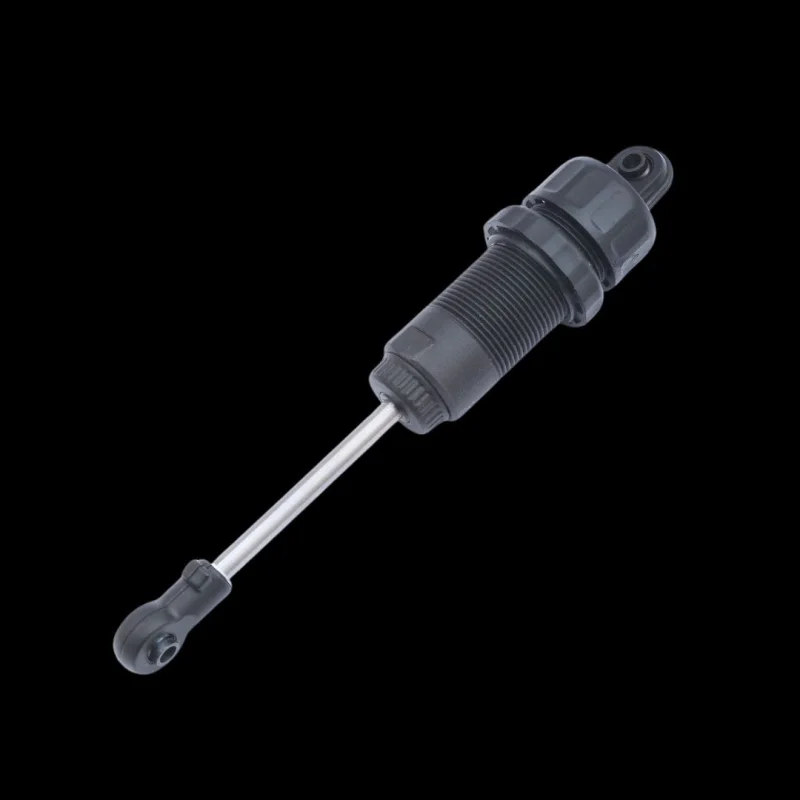 MCD F/R Composite Shock Absorber Ass’y RR5 Comp.- 320102X