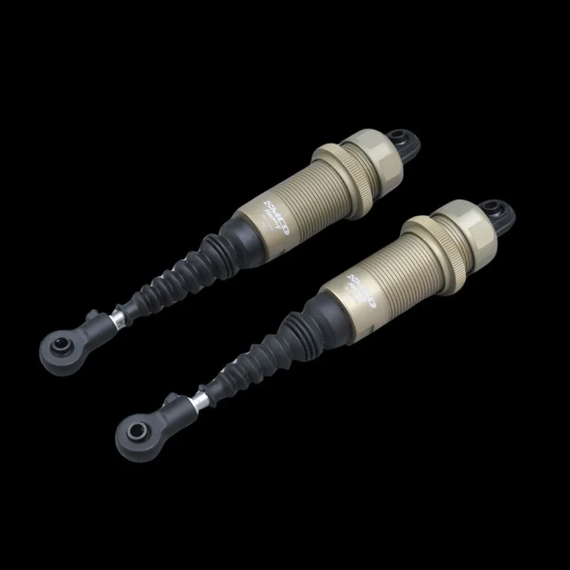 MCD Front Shock Absorber Ass’y Alloy Set – 320103X