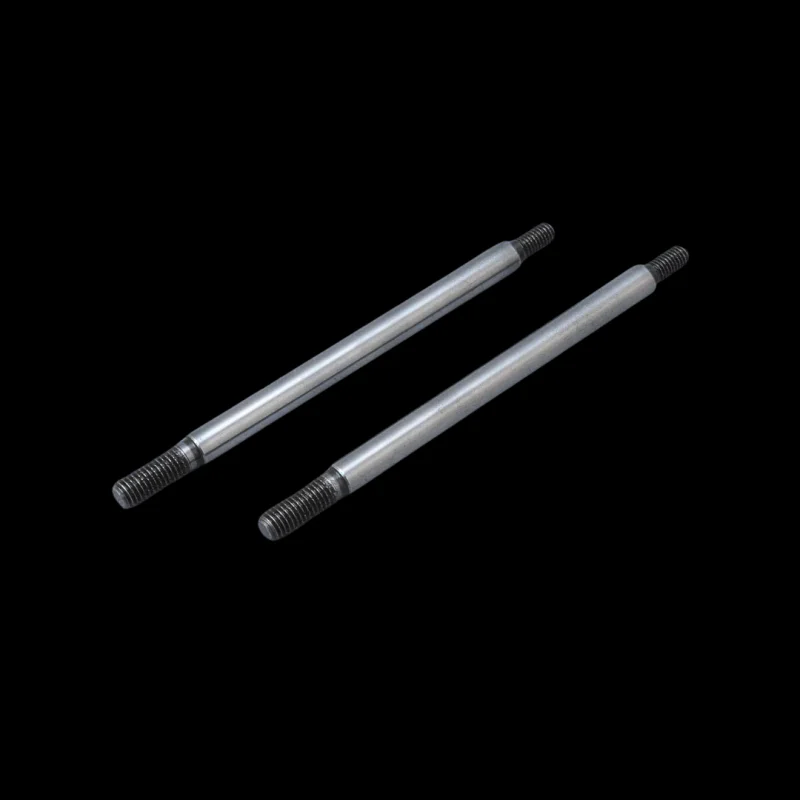 MCD Front Shock Absorber Shaft 47mm St – 321001S