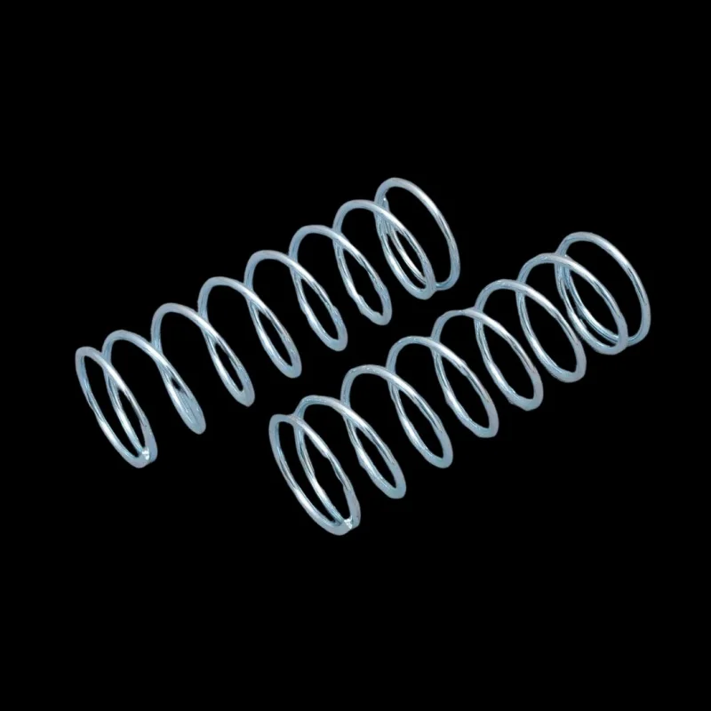 MCD Front Shock Absorber Spring C=14kg/65mm (2.7mm) – 321201S