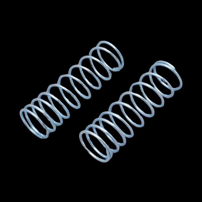 MCD Front Shock Absorber Spring C=17kg/65mm (2.8mm) – 321202S