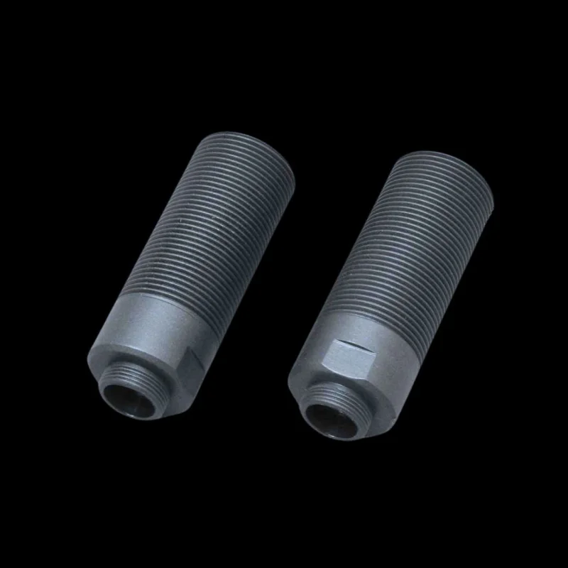 MCD Front Shock Body Composite – 320401P