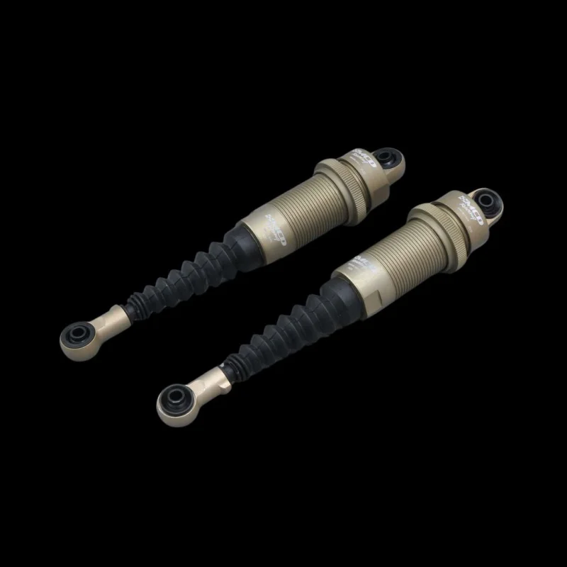 MCD Front Ultimate Shock Absorber Ass’y Pair (2pcs) – 320107X