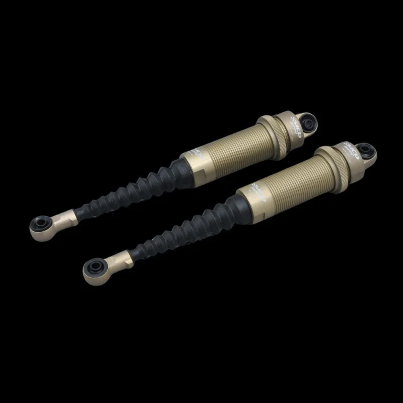 MCD Rear Ultimate Shock Absorber Ass’y Pair (2pcs) – 320205X
