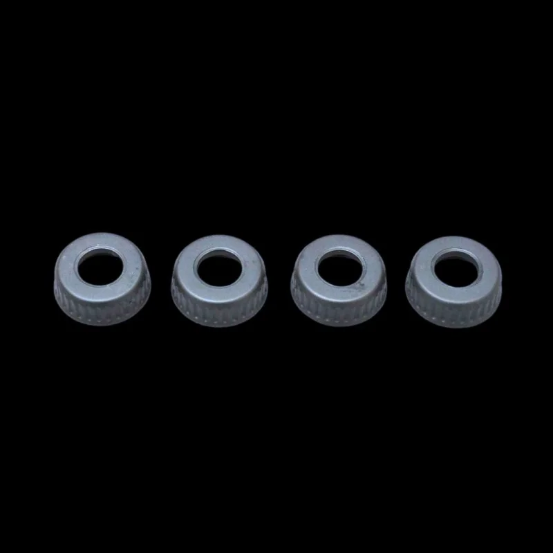 MCD Shock Absorber Lower Lid Composite (Comp.) – 320702P