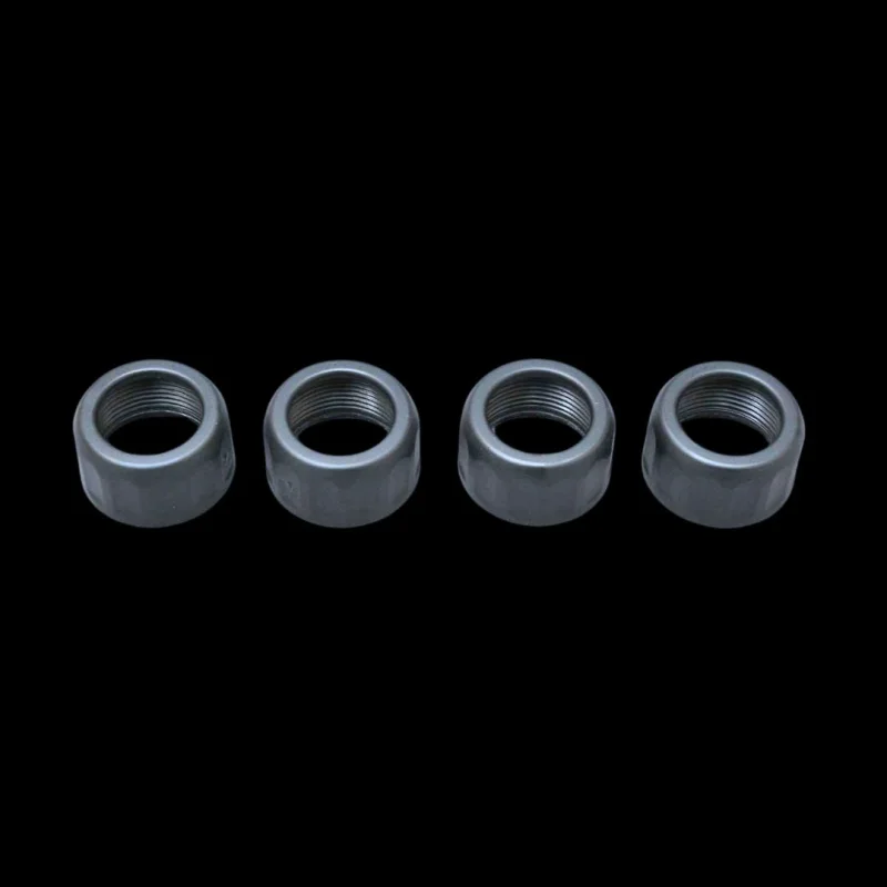 MCD Shock Absorber Upper Lid Composite (Comp.) – 320602P
