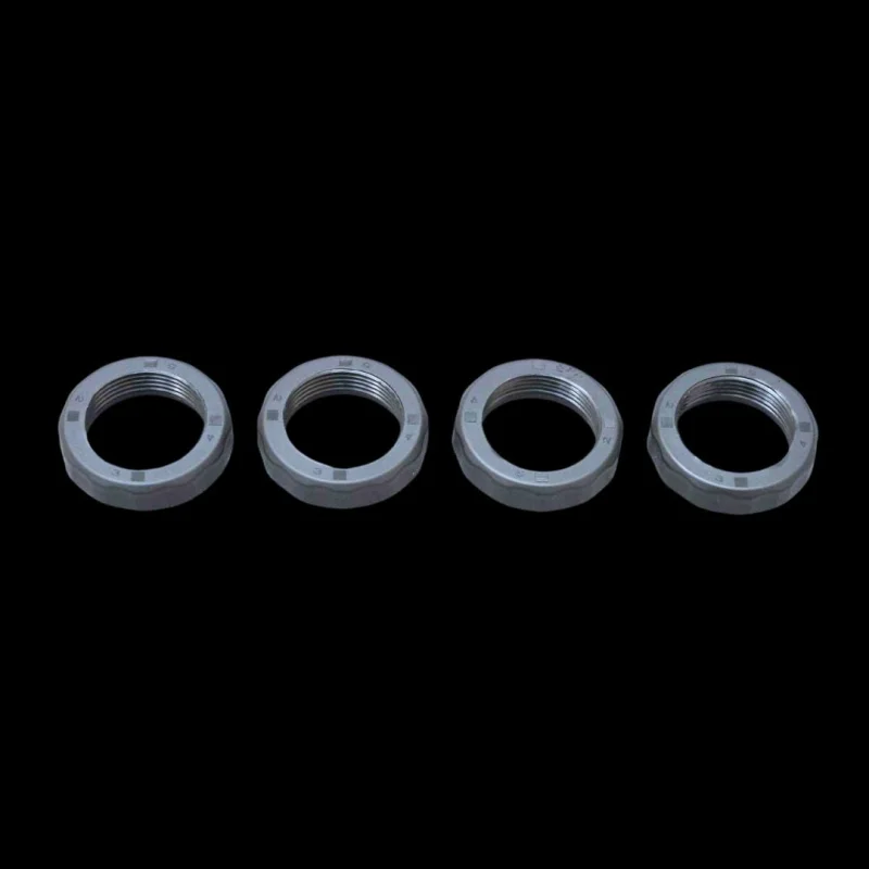 MCD Shock Spring Preload Collar Composite (Comp.) – 320802P