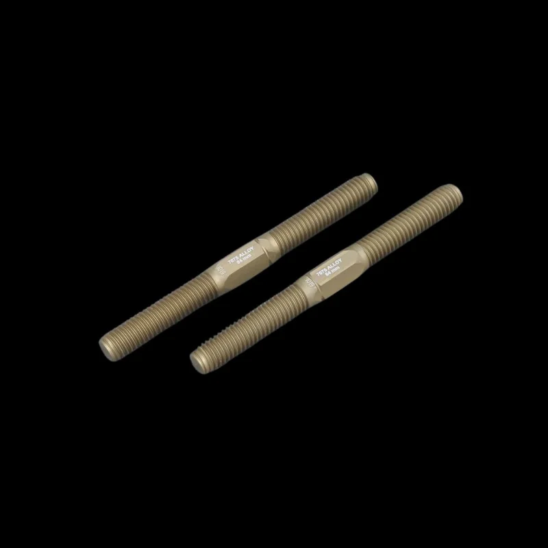 MCD Steering Lightweight Turnbuckle Alloy 84mm (Opt.) – 301203A