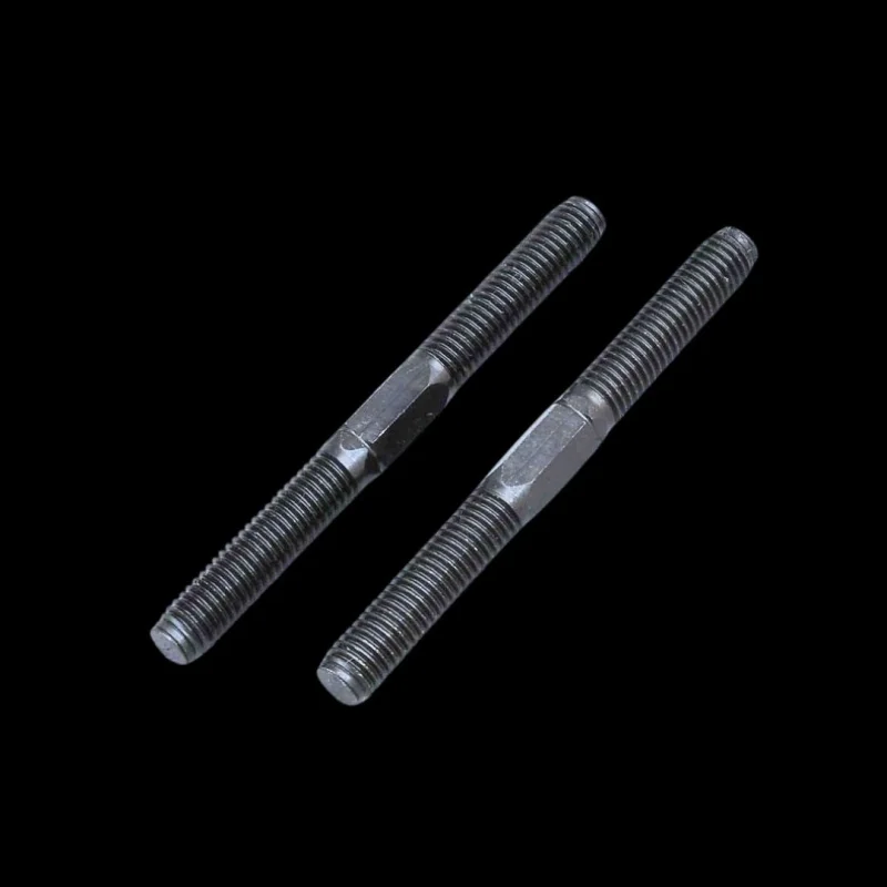 MCD Steering Rodend Turnbuckle 84mm – 301201S