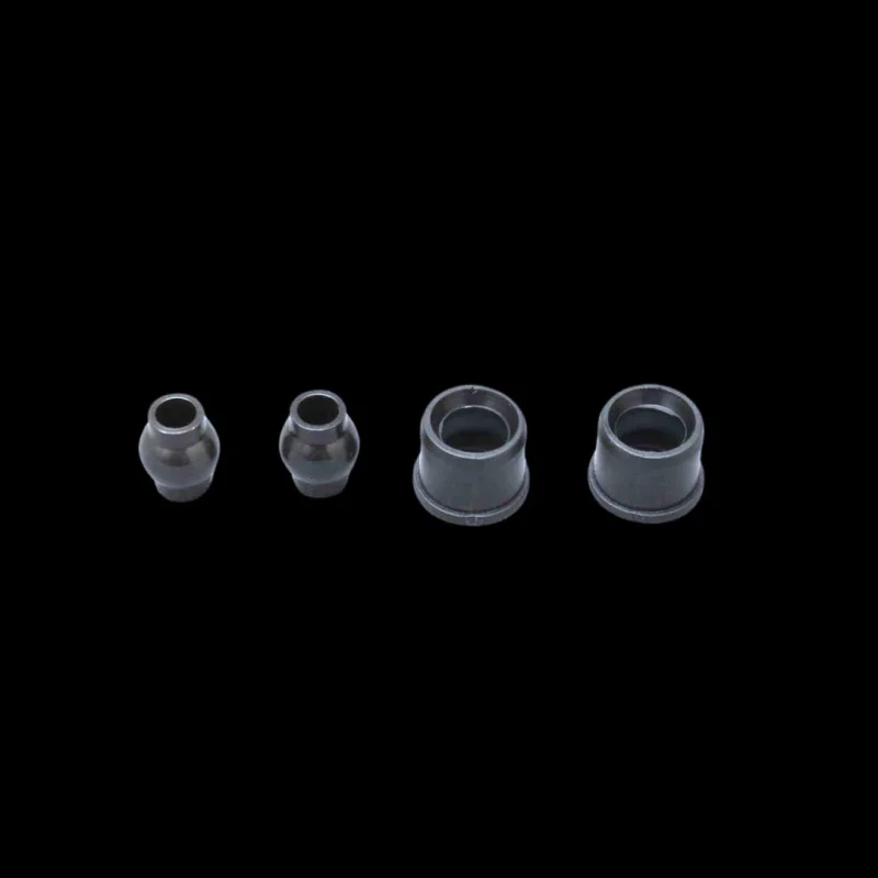 MCD Alloy Shock Joint Ball and Composite Inserts – 341101S
