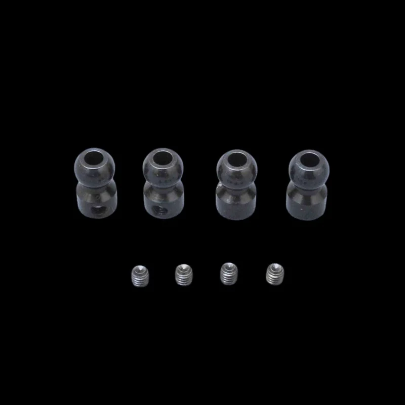 MCD Anti-Roll Bar Upper Joint Ball – 340701S