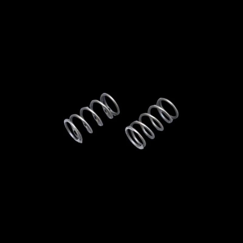 MCD Floating Piston Spring 1.5mm – 321303S